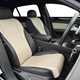 Bentley Flying Spur (13-19) V8 S auto 4d For Sale - BAHN Finder, Cannock