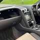 Bentley Flying Spur (13-19) V8 S auto 4d For Sale - BAHN Finder, Cannock