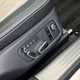 Bentley Flying Spur (13-19) V8 S auto 4d For Sale - BAHN Finder, Cannock