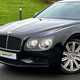 Bentley Flying Spur (13-19) V8 S auto 4d For Sale - BAHN Finder, Cannock