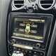 Bentley Flying Spur (13-19) V8 S auto 4d For Sale - BAHN Finder, Cannock