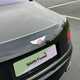 Bentley Flying Spur (13-19) V8 S auto 4d For Sale - BAHN Finder, Cannock
