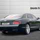Bentley Flying Spur (13-19) V8 S auto 4d For Sale - BAHN Finder, Cannock