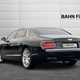 Bentley Flying Spur (13-19) V8 S auto 4d For Sale - BAHN Finder, Cannock