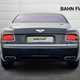 Bentley Flying Spur (13-19) V8 S auto 4d For Sale - BAHN Finder, Cannock