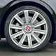 Bentley Flying Spur (13-19) V8 S auto 4d For Sale - BAHN Finder, Cannock