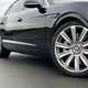 Bentley Flying Spur (13-19) V8 S auto 4d For Sale - BAHN Finder, Cannock
