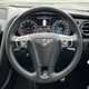 Bentley Flying Spur (13-19) V8 S auto 4d For Sale - BAHN Finder, Cannock