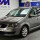 Volkswagen Touran (03-10) 1.4 TSI Match 5d For Sale - MM AUTO CAR SALES, Dundee