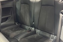 Audi TT Coupe (14-23) 2.0 TDI Ultra S Line 2d For Sale - Car Market Yorkshire, Dewsbury
