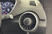 Audi TT Coupe (14-23) 2.0 TDI Ultra S Line 2d For Sale - Car Market Yorkshire, Dewsbury