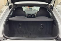 Audi TT Coupe (14-23) 2.0 TDI Ultra S Line 2d For Sale - Car Market Yorkshire, Dewsbury
