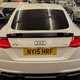 Audi TT Coupe (14-23) 2.0 TDI Ultra S Line 2d For Sale - Car Market Yorkshire, Dewsbury