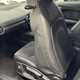 Audi TT Coupe (14-23) 2.0 TDI Ultra S Line 2d For Sale - Car Market Yorkshire, Dewsbury
