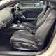 Audi TT Coupe (14-23) 2.0 TDI Ultra S Line 2d For Sale - Car Market Yorkshire, Dewsbury