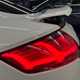 Audi TT Coupe (14-23) 2.0 TDI Ultra S Line 2d For Sale - Car Market Yorkshire, Dewsbury