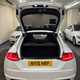 Audi TT Coupe (14-23) 2.0 TDI Ultra S Line 2d For Sale - Car Market Yorkshire, Dewsbury