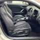 Audi TT Coupe (14-23) 2.0 TDI Ultra S Line 2d For Sale - Car Market Yorkshire, Dewsbury