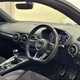 Audi TT Coupe (14-23) 2.0 TDI Ultra S Line 2d For Sale - Car Market Yorkshire, Dewsbury