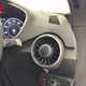 Audi TT Coupe (14-23) 2.0 TDI Ultra S Line 2d For Sale - Car Market Yorkshire, Dewsbury