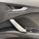 Audi TT Coupe (14-23) 2.0 TDI Ultra S Line 2d For Sale - Car Market Yorkshire, Dewsbury