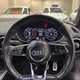 Audi TT Coupe (14-23) 2.0 TDI Ultra S Line 2d For Sale - Car Market Yorkshire, Dewsbury
