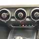 Audi TT Coupe (14-23) 2.0 TDI Ultra S Line 2d For Sale - Car Market Yorkshire, Dewsbury