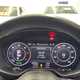 Audi TT Coupe (14-23) 2.0 TDI Ultra S Line 2d For Sale - Car Market Yorkshire, Dewsbury