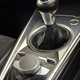 Audi TT Coupe (14-23) 2.0 TDI Ultra S Line 2d For Sale - Car Market Yorkshire, Dewsbury