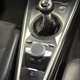Audi TT Coupe (14-23) 2.0 TDI Ultra S Line 2d For Sale - Car Market Yorkshire, Dewsbury