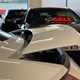 Audi TT Coupe (14-23) 2.0 TDI Ultra S Line 2d For Sale - Car Market Yorkshire, Dewsbury