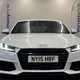 Audi TT Coupe (14-23) 2.0 TDI Ultra S Line 2d For Sale - Car Market Yorkshire, Dewsbury
