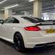 Audi TT Coupe (14-23) 2.0 TDI Ultra S Line 2d For Sale - Car Market Yorkshire, Dewsbury