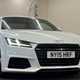 Audi TT Coupe (14-23) 2.0 TDI Ultra S Line 2d For Sale - Car Market Yorkshire, Dewsbury