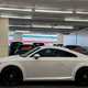 Audi TT Coupe (14-23) 2.0 TDI Ultra S Line 2d For Sale - Car Market Yorkshire, Dewsbury