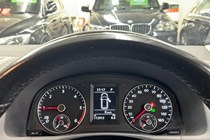 Volkswagen Touran (10-15) 2.0 TDI SE 5d DSG For Sale - Car Market Yorkshire, Dewsbury