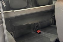 Volkswagen Touran (10-15) 2.0 TDI SE 5d DSG For Sale - Car Market Yorkshire, Dewsbury