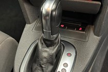 Volkswagen Touran (10-15) 2.0 TDI SE 5d DSG For Sale - Car Market Yorkshire, Dewsbury