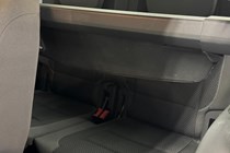 Volkswagen Touran (10-15) 2.0 TDI SE 5d DSG For Sale - Car Market Yorkshire, Dewsbury