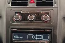 Volkswagen Touran (10-15) 2.0 TDI SE 5d DSG For Sale - Car Market Yorkshire, Dewsbury