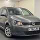 Volkswagen Touran (10-15) 2.0 TDI SE 5d DSG For Sale - Car Market Yorkshire, Dewsbury