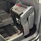 Volkswagen Touran (10-15) 2.0 TDI SE 5d DSG For Sale - Car Market Yorkshire, Dewsbury