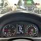 Volkswagen Touran (10-15) 2.0 TDI SE 5d DSG For Sale - Car Market Yorkshire, Dewsbury