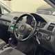 Volkswagen Touran (10-15) 2.0 TDI SE 5d DSG For Sale - Car Market Yorkshire, Dewsbury