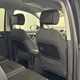 Volkswagen Touran (10-15) 2.0 TDI SE 5d DSG For Sale - Car Market Yorkshire, Dewsbury