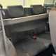 Volkswagen Touran (10-15) 2.0 TDI SE 5d DSG For Sale - Car Market Yorkshire, Dewsbury