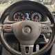 Volkswagen Touran (10-15) 2.0 TDI SE 5d DSG For Sale - Car Market Yorkshire, Dewsbury