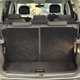 Volkswagen Touran (10-15) 2.0 TDI SE 5d DSG For Sale - Car Market Yorkshire, Dewsbury