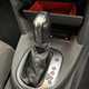 Volkswagen Touran (10-15) 2.0 TDI SE 5d DSG For Sale - Car Market Yorkshire, Dewsbury