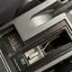 Volkswagen Touran (10-15) 2.0 TDI SE 5d DSG For Sale - Car Market Yorkshire, Dewsbury